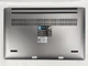 Ноутбук 15.6" ACEMAGIC AX15 Intel N150 RAM 16GB SSD 512GB Win11 Алюминиевый корпус (UKR) - Уценка - изображение 13