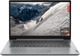 Ноутбук 14" Lenovo IdeaPad 1 14AMN7 AMD Ryzen 3 7320U RAM 8GB SSD 256GB Win11 (UKR) (102183243) - Б/У - изображение 1