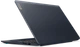Ноутбук 15.6" Lenovo IdeaPad 3 15ITL6 Intel Core i7-1165G7 RAM 8GB SSD 512GB Windows 11 (UKR) - Уценка - изображение 6