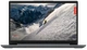 Ноутбук 14" Lenovo IdeaPad 1 14AMN7 AMD Ryzen 3 7320U RAM 8GB SSD 256GB Win11 (UKR) (102183243) - Б/У - изображение 2