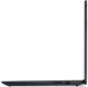 Ноутбук 15.6" Lenovo IdeaPad 3 15ITL6 Intel Core i7-1165G7 RAM 8GB SSD 512GB Windows 11 (UKR) - Уценка - изображение 8