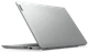 Ноутбук 14" Lenovo IdeaPad 1 14AMN7 AMD Ryzen 3 7320U RAM 8GB SSD 256GB Win11 (UKR) (102183243) - Б/У - изображение 6