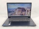 Ноутбук 15.6" Lenovo IdeaPad 3 15ITL6 Intel Core i7-1165G7 RAM 8GB SSD 512GB Windows 11 (UKR) - Уценка - изображение 9