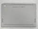 Ноутбук 15.6" HP Chromebook 15a-na0013nl Intel Celeron N4500 RAM 8GB eMMC 128GB 10час батарея Chrome OS (UKR) - Б/У - изображение 15