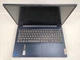 Ноутбук 15.6" Lenovo IdeaPad 3 15ITL6 Intel Core i7-1165G7 RAM 8GB SSD 512GB Windows 11 (UKR) - Уценка - изображение 11
