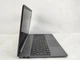 Ноутбук 15.6" HP 15s-fq0001sf Intel Celeron N4120 RAM 4GB SSD 128GB Windows 11 (UKR) - Уценка - изображение 10