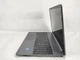 Ноутбук 15.6" HP 15s-fq0001sf Intel Celeron N4120 RAM 4GB SSD 128GB Windows 11 (UKR) - Уценка - изображение 11