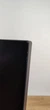 Монітор 28" Asus TUF Gaming VG289Q 4K IPS 60 Гц - Уцінка - зображення 9