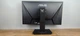Монітор 28" Asus TUF Gaming VG289Q 4K IPS 60 Гц - Уцінка - зображення 12