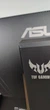 Монітор 28" Asus TUF Gaming VG289Q 4K IPS 60 Гц - Уцінка - зображення 13