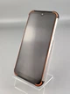 Смартфон 6.3" Blackview BV9800E 6/128Gb 4G 2-SIM NFC 48/16Мп 8 ядер Orange Б/В k1 - зображення 7