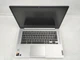 Ноутбук 14" Lenovo IdeaPad Slim 3 Chrome 14M868 MediaTek Kompanio 520 RAM 8GB eMMC 128GB 13год батарея Chrome OS (UKR) - Уцінка - зображення 14