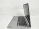 Ноутбук 14" Lenovo IdeaPad Slim 3 Chrome 14M868 MediaTek Kompanio 520 RAM 8GB eMMC 128GB 13год батарея Chrome OS (UKR) - Уцінка - зображення 16