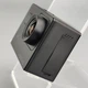 Экшн-камера WOLFANG GA100 / 170° / 20Мп / 4К / 30fps / Wi-Fi / Влагозащищенная / Черная Б/В k1 - изображение 12