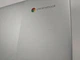 Ноутбук 14" Lenovo IdeaPad Slim 3 Chrome 14M868 MediaTek Kompanio 520 RAM 8GB eMMC 128GB 13год батарея Chrome OS (UKR) - Уцінка - зображення 17