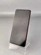 Смартфон 6.49" Blackview A80 Plus 4/64Gb 4G 2-SIM 13/8Мп 8 ядер Coral Red Б/В k1 - зображення 6