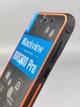 Смартфон 5.7" Blackview BV6300 Pro 6/128Gb 4G 2-SIM NFC 8 ядер Orange Б/В k1 - зображення 12
