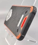 Смартфон 6.3" Blackview BV9800E 6/128Gb 4G 2-SIM NFC 48/16Мп 8 ядер Orange Б/В k1 - зображення 11