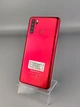 Смартфон 6.49" Blackview A80 Plus 4/64Gb 4G 2-SIM 13/8Мп 8 ядер Coral Red Б/В k1 - зображення 8