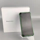 Смартфон 5.7" Blackview BV6600E 4/32Gb 4G 2-SIM 8 ядер Android 11 Green Б/В k1 - зображення 5