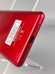 Смартфон 6.49" Blackview A80 Plus 4/64Gb 4G 2-SIM 13/8Мп 8 ядер Coral Red Б/В k1 - зображення 10