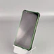 Смартфон 5.7" Blackview BV6600E 4/32Gb 4G 2-SIM 8 ядер Android 11 Green Б/В k1 - зображення 7