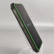 Смартфон 5.7" Blackview BV6600E 4/32Gb 4G 2-SIM 8 ядер Android 11 Green Б/В k1 - зображення 8