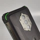 Смартфон 5.7" Blackview BV6600E 4/32Gb 4G 2-SIM 8 ядер Android 11 Green Б/В k1 - зображення 11