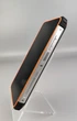 Смартфон 5.7" Blackview BV6600E 4/32Gb 4G 2-SIM 8 ядер Android 11 Orange Б/В k1 - зображення 8