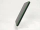 Смартфон 6.36" Blackview BL5000 8/128Gb 5G 2-SIM NFC 16/16Мп 8 ядер Android 11 Green Б/В k1 - зображення 8