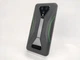 Смартфон 6.36" Blackview BL5000 8/128Gb 5G 2-SIM NFC 16/16Мп 8 ядер Android 11 Green Б/В k1 - зображення 9