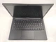 Ноутбук 14.1" Medion Akoya E4251 Intel Celeron N4020 RAM 4GB SSD 128GB Win11 Алюмінієвий корпус (UKR) - Б/В - зображення 11