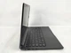 Ноутбук 14.1" Medion Akoya E4251 Intel Celeron N4020 RAM 4GB SSD 128GB Win11 Алюмінієвий корпус (UKR) - Б/В - зображення 12