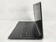 Ноутбук 14.1" Medion Akoya E4251 Intel Celeron N4020 RAM 4GB SSD 128GB Win11 Алюмінієвий корпус (UKR) - Б/В - зображення 13