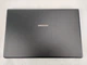 Ноутбук 14.1" Medion Akoya E4251 Intel Celeron N4020 RAM 4GB SSD 128GB Win11 Алюмінієвий корпус (UKR) - Б/В - зображення 15