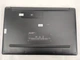 Ноутбук 14.1" Medion Akoya E4251 Intel Celeron N4020 RAM 4GB SSD 128GB Win11 Алюмінієвий корпус (UKR) - Б/В - зображення 16
