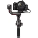 Стабилизатор DJI RS 3 Combo Черный - Б/У - изображение 5