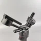 Стабилизатор DJI RS 3 Mini Черный - Б/У - изображение 8
