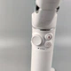 Стедікам DJI OSMO MOBILE 5 Білий - Б/В - зображення 11