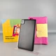 Планшет 7" HotLight TK707 2+3/32Gb 4 ядра Android 13 Черный Б/В - изображение 8