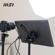 Монітор портативний 15.6" MSI PRO MP161DE E2 Full HD IPS 60 Гц Чорний - Уцінка - зображення 5