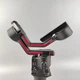 Стабилизатор DJI RS 3 Combo Черный - Б/У - изображение 11