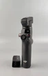 Стедікам DJI OSMO MOBILE 7P Чорний - Б/В - зображення 9
