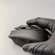 Игровая беспроводная мышь Corsair Harpoon RGB Wireless / Bluetooth / Радиоканал / PixArt PMW3325 / 10000 DPI / 6 кнопок / RGB подсветка / Съемный кабель / Черная - Б/У - изображение 11