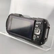 Цифровий фотоапарат Ricoh WG-80 R06020 16Мп / CMOS / Full HD 30fps / 5Х зум / Водонепроникний / Ударостійкий / Чорний - Б/В - зображення 10