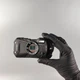 Цифровий фотоапарат Ricoh WG-80 R06020 16Мп / CMOS / Full HD 30fps / 5Х зум / Водонепроникний / Ударостійкий / Чорний - Б/В - зображення 11