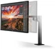 Монитор 31.5" LG 32UN880 Ergo 4K IPS 60 Гц - Уценка - изображение 3