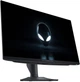 Монитор 26.7" Alienware AW2725DF 2K OLED 360 Гц - Уценка - изображение 2