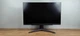 Монітор 27" LG UltraGear 27GR75Q-B 2К IPS 165 Гц - Уцінка - зображення 8