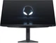 Монитор 26.7" Alienware AW2725DF 2K OLED 360 Гц - Уценка - изображение 4